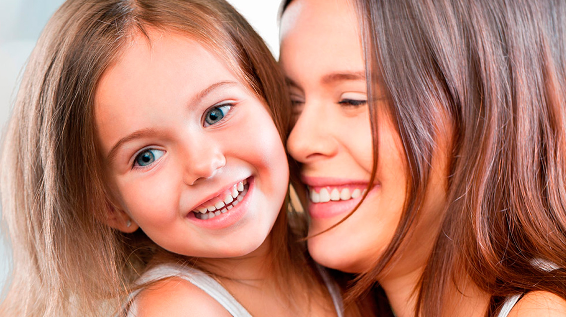 Welcome to Health Center