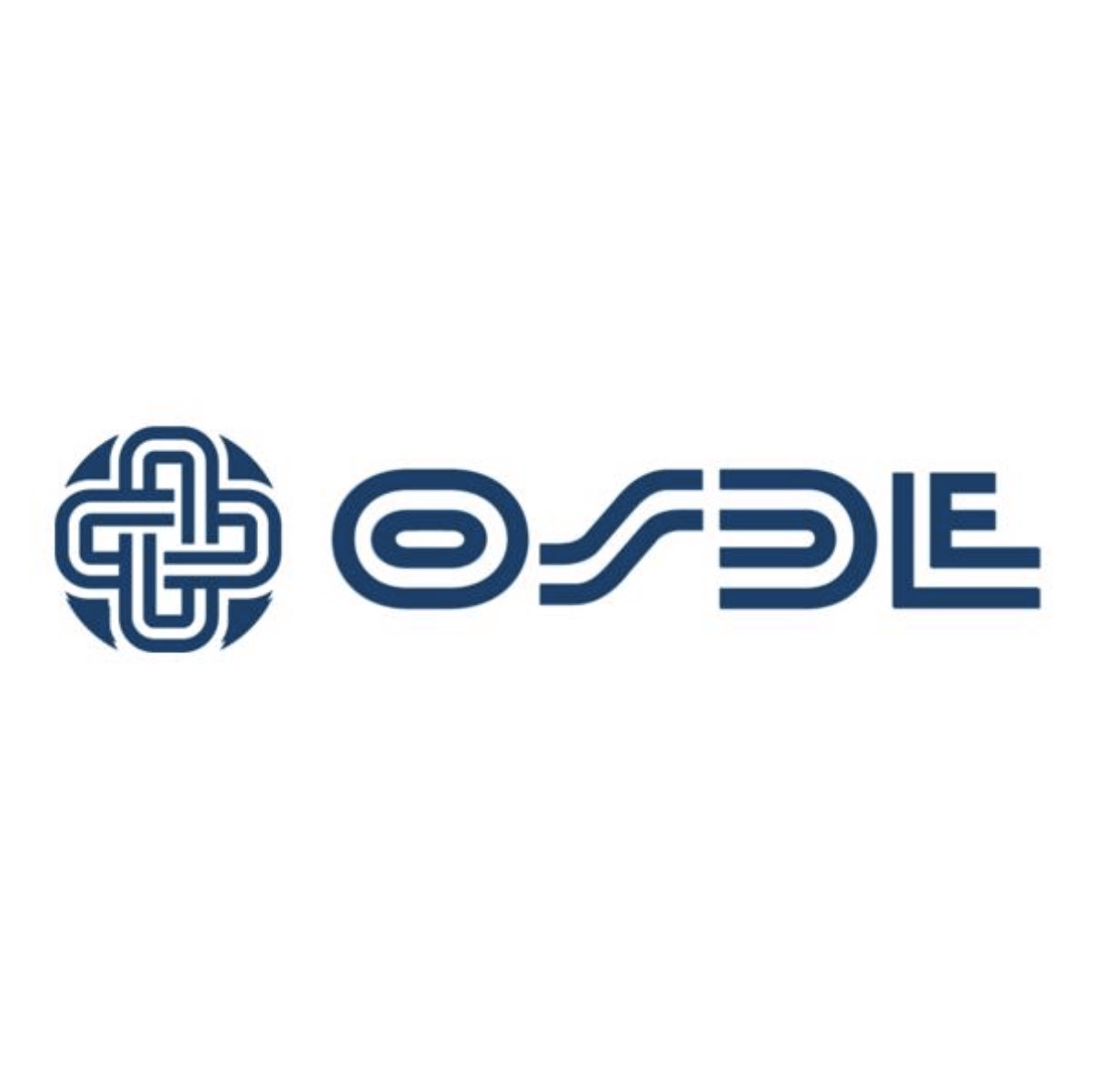 OSDE