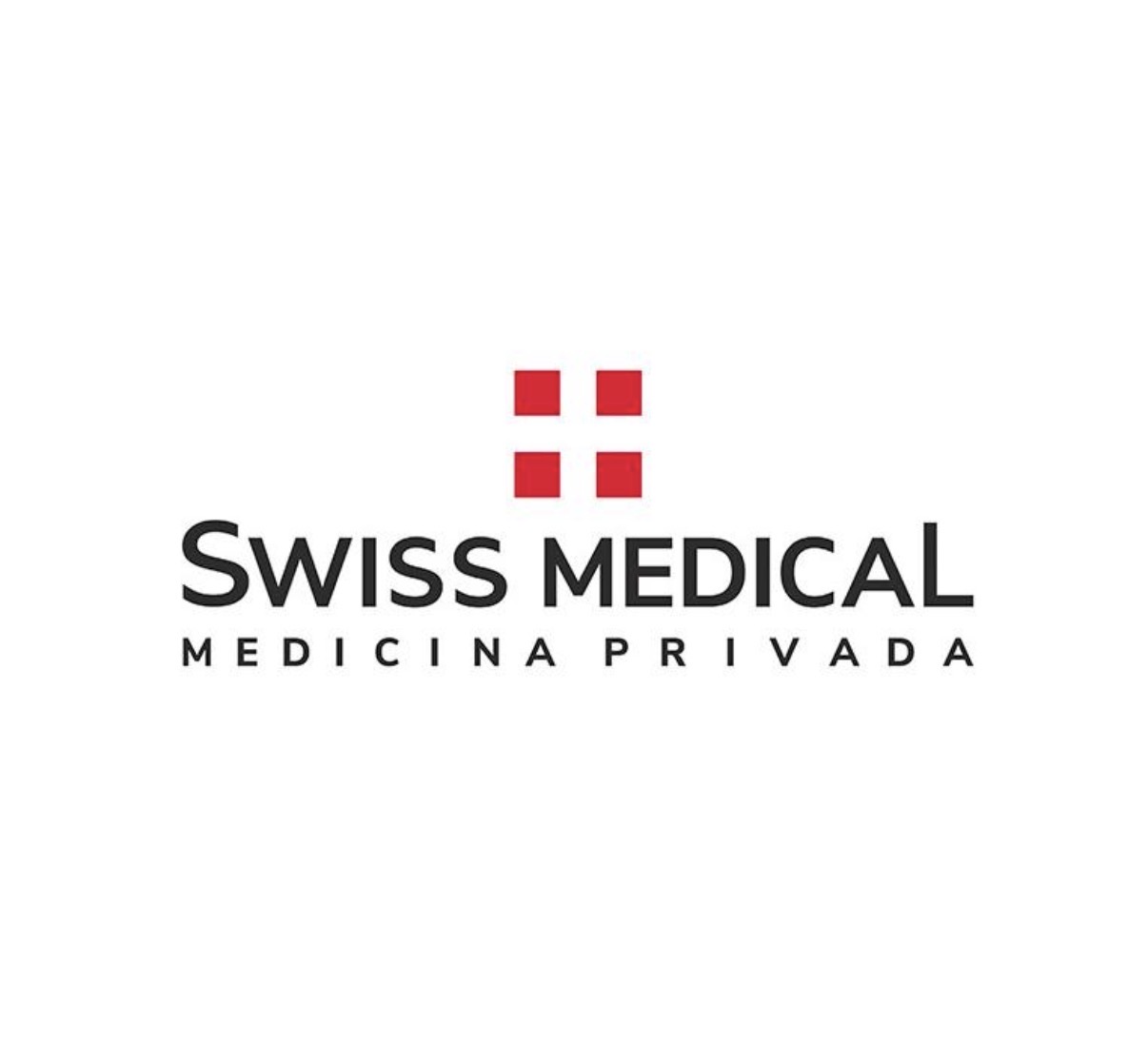 Swiss Medical